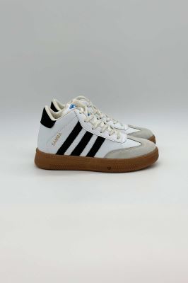 کتانی ساق کوتاه SAMBA 12902