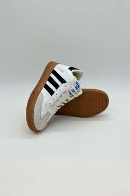 کتانی ساق کوتاه SAMBA 12902