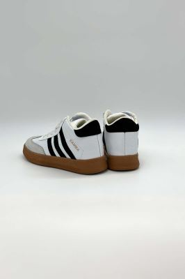 کتانی ساق کوتاه SAMBA 12902