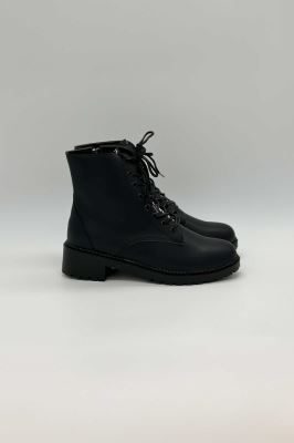 نیم بوت ساده NICE 2195