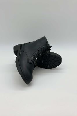 نیم بوت ساده NICE 2195