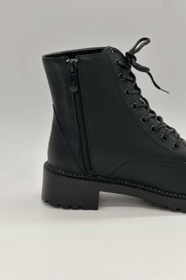 نیم بوت ساده NICE 2195