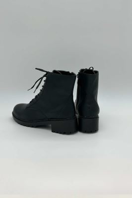 نیم بوت ساده NICE 2195