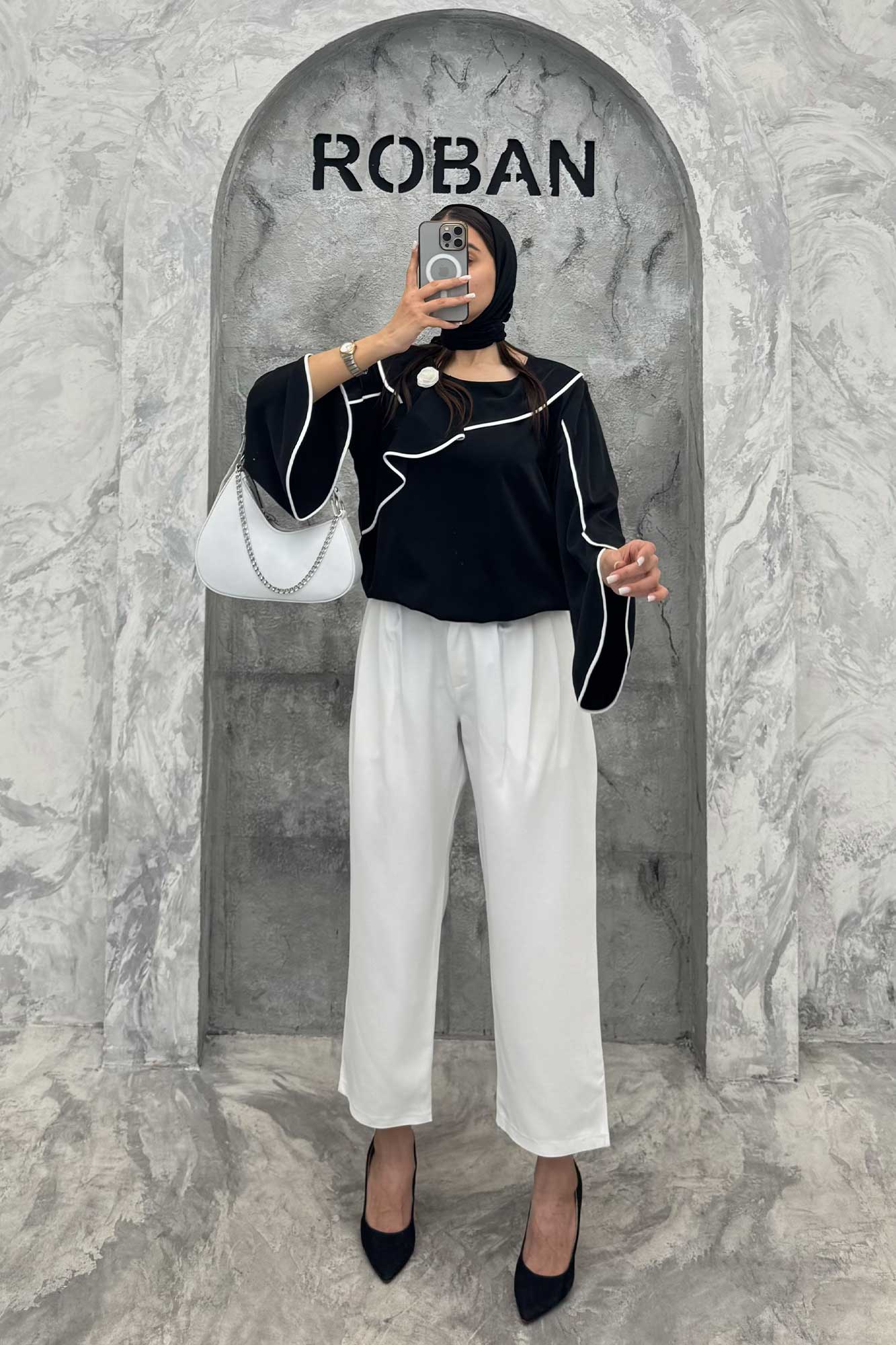 پیراهن کوتاه زنانه مجلسی 