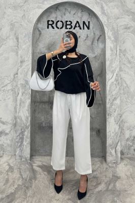 پیراهن کوتاه زنانه مجلسی 