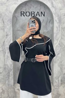 پیراهن کوتاه زنانه مجلسی 