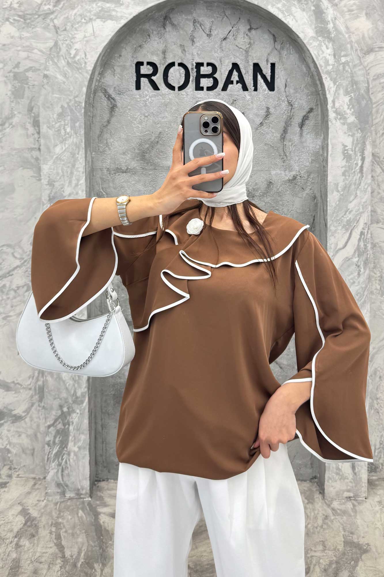 پیراهن کوتاه زنانه مجلسی 