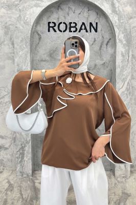 پیراهن کوتاه زنانه مجلسی 