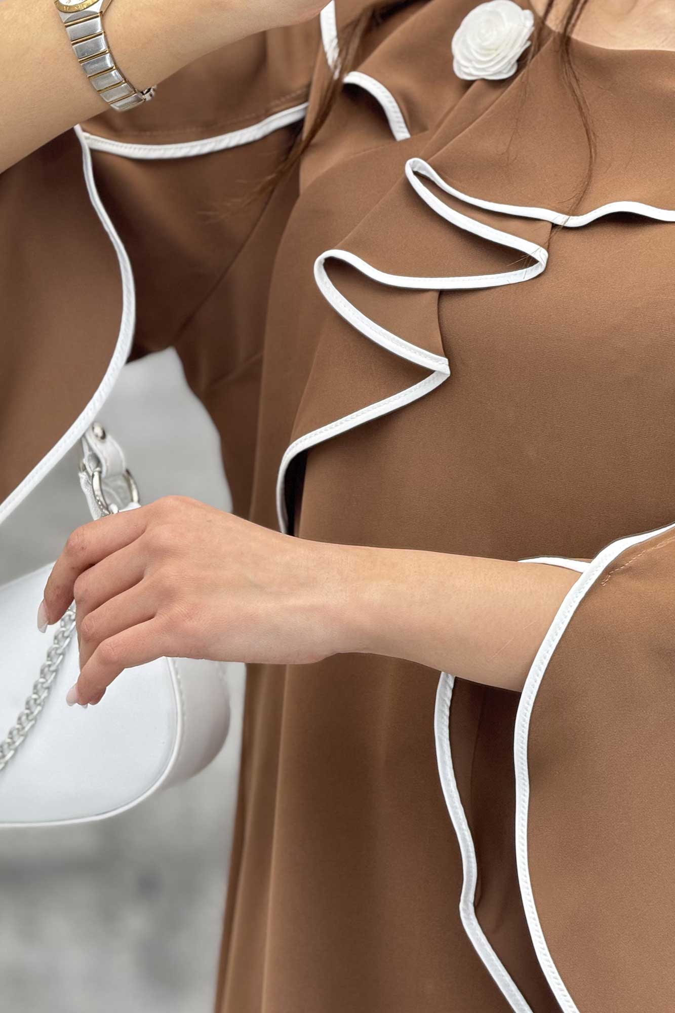 پیراهن کوتاه زنانه مجلسی 