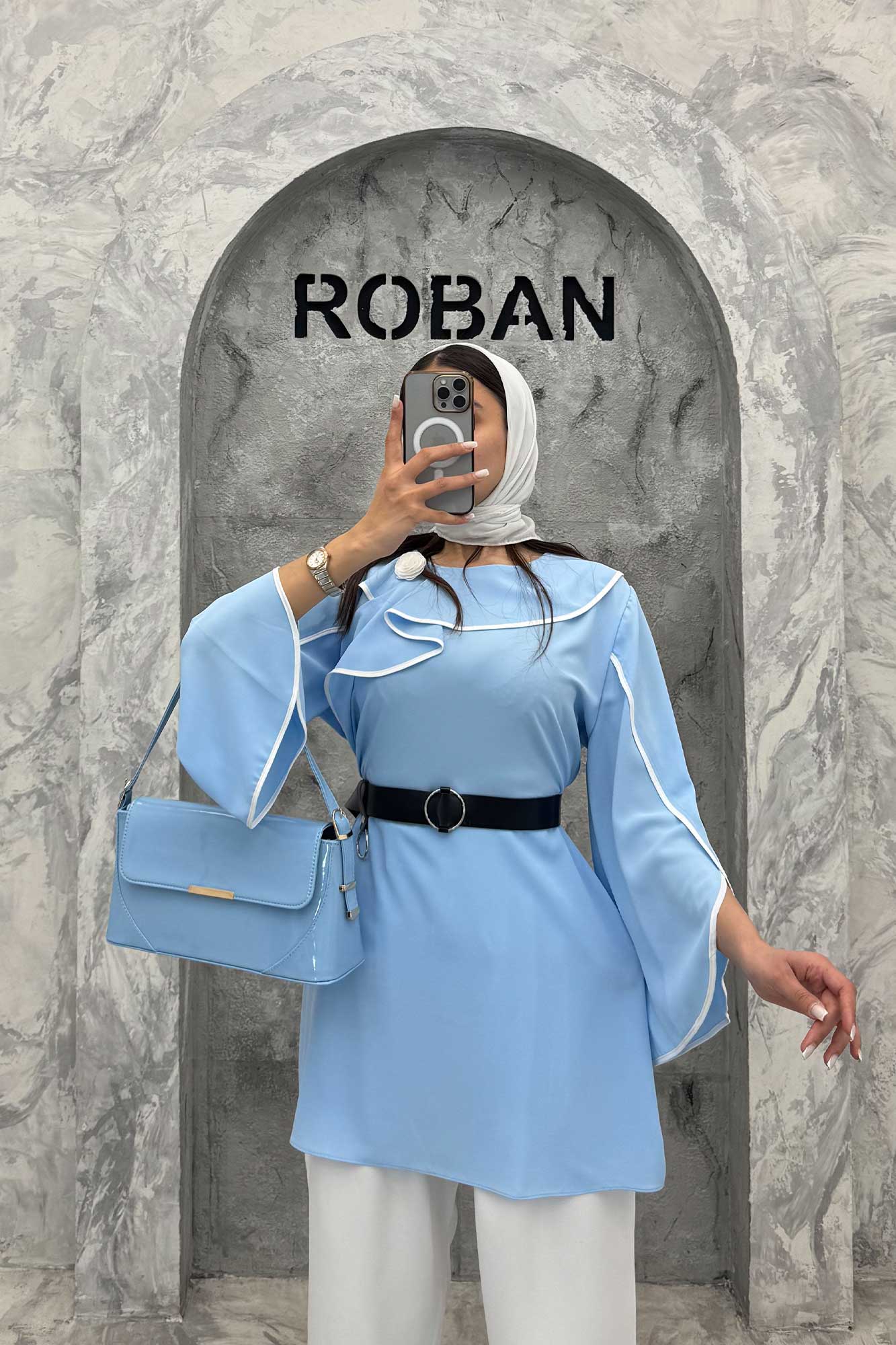 پیراهن کوتاه زنانه مجلسی 