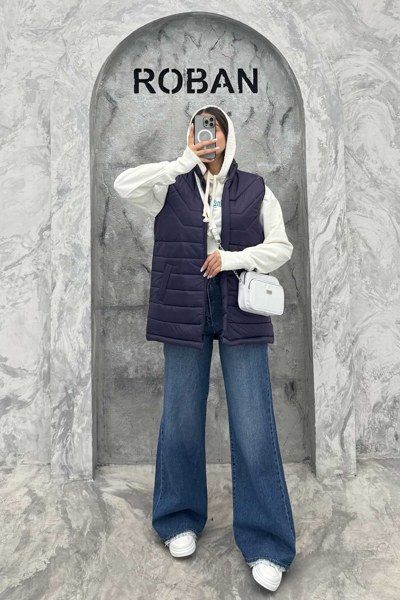 پافر کوتاه امبردی بادکنکی