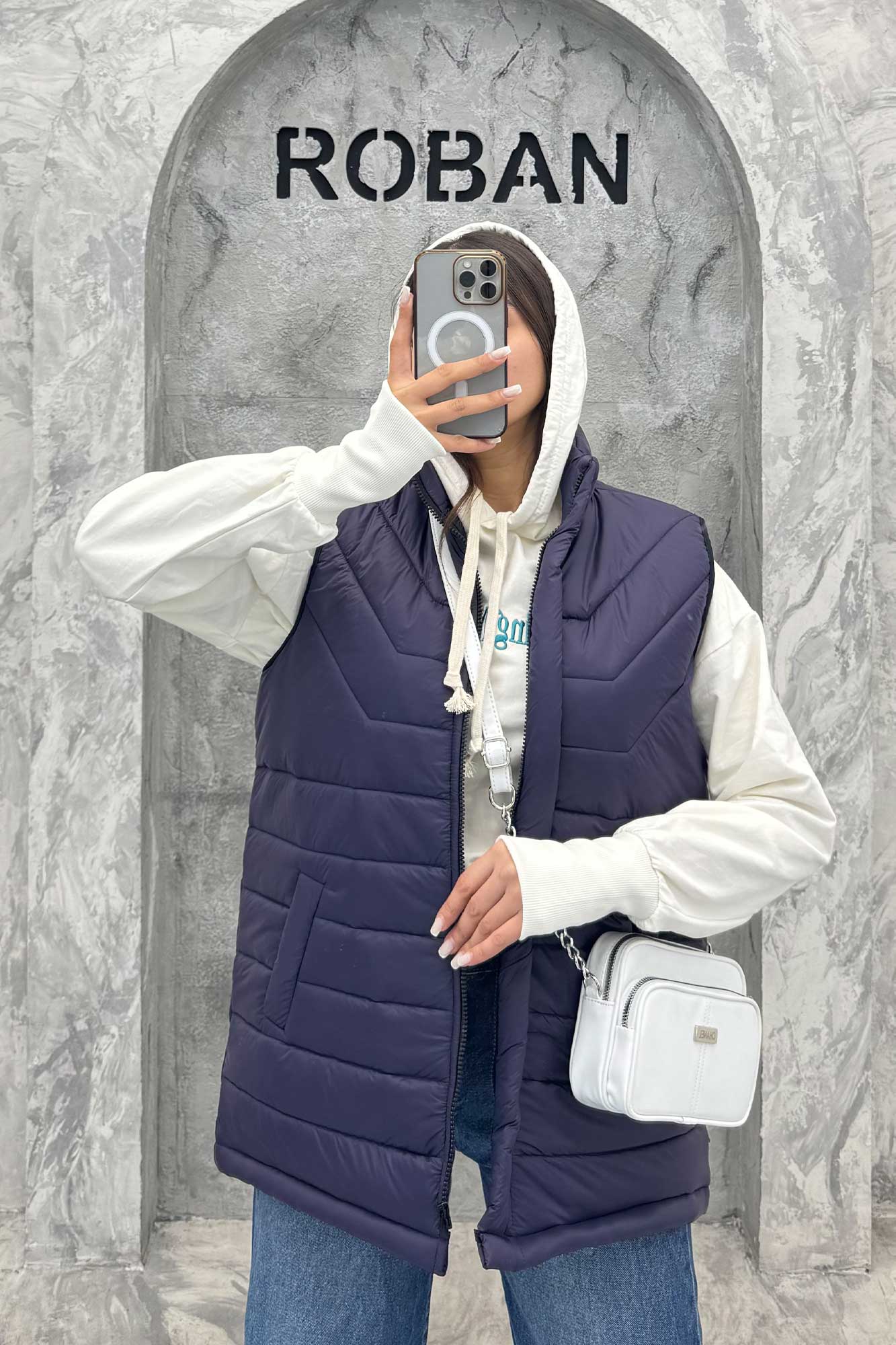 پافر کوتاه امبردی بادکنکی