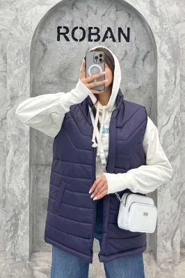 پافر کوتاه امبردی بادکنکی