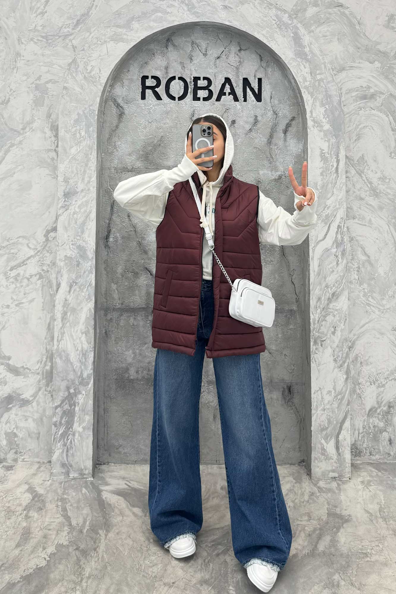 پافر کوتاه امبردی بادکنکی