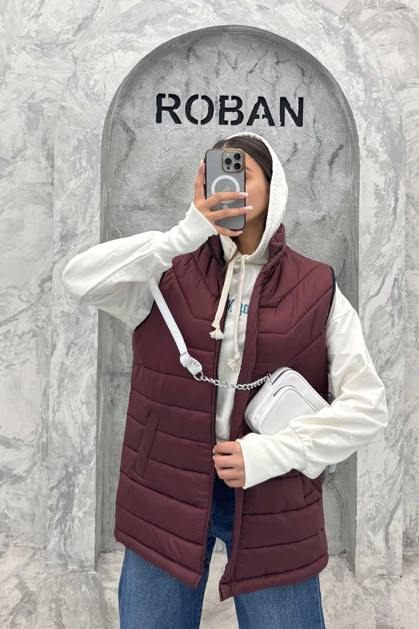 پافر کوتاه امبردی بادکنکی