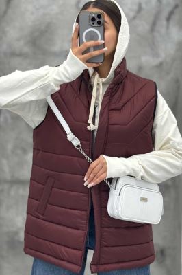 پافر کوتاه امبردی بادکنکی