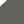 color-img
