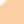 color-img