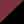 color-img
