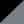 color-img