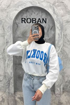 دورس کراپ چاپ BROOKLYN