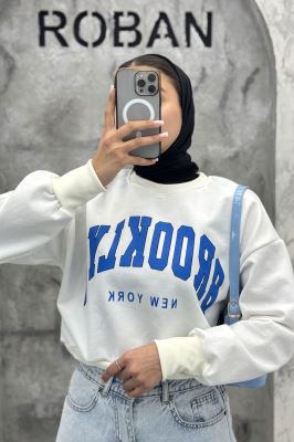 دورس کراپ چاپ BROOKLYN