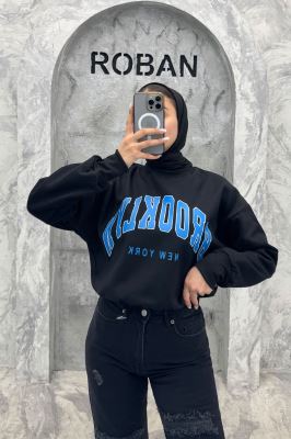 دورس کراپ چاپ BROOKLYN