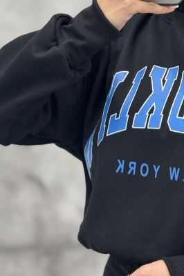 دورس کراپ چاپ BROOKLYN