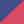 color-img