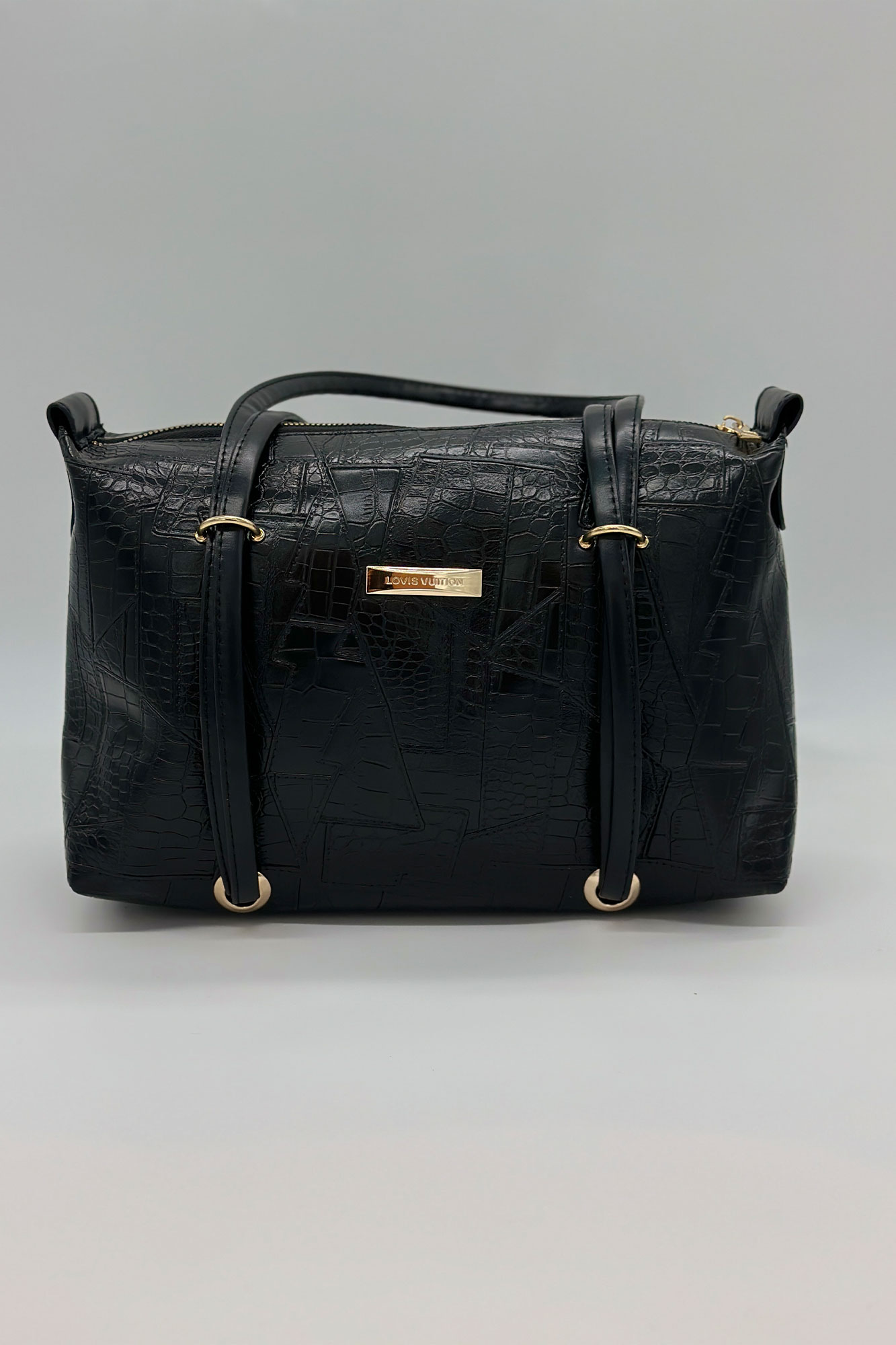 زنانه چهار بند طرحدار 1681