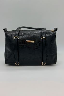 زنانه چهار بند طرحدار 1681