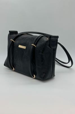 زنانه چهار بند طرحدار 1681