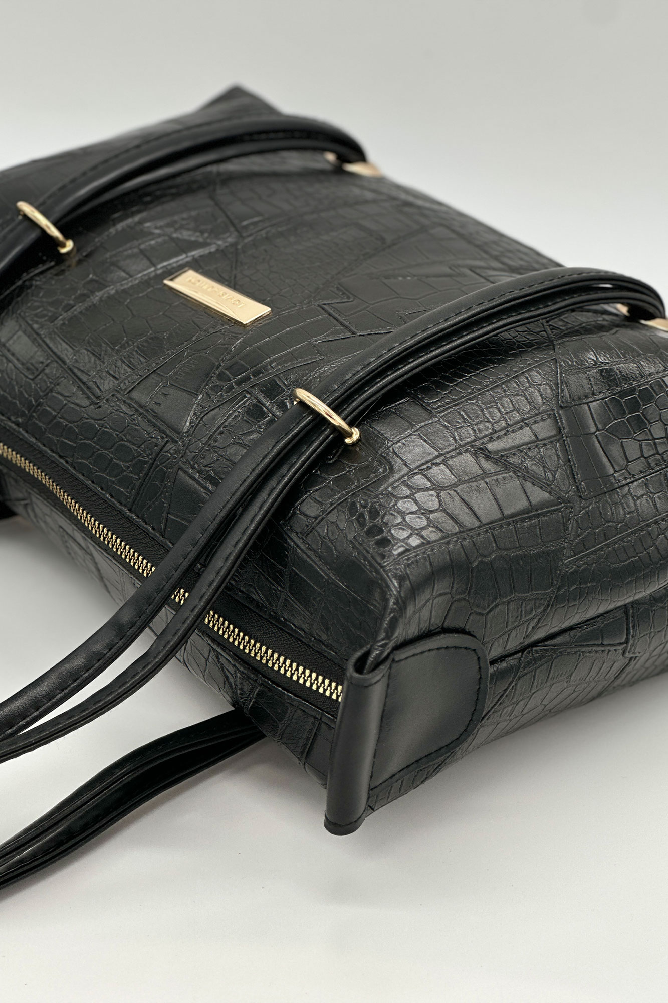 زنانه چهار بند طرحدار 1681