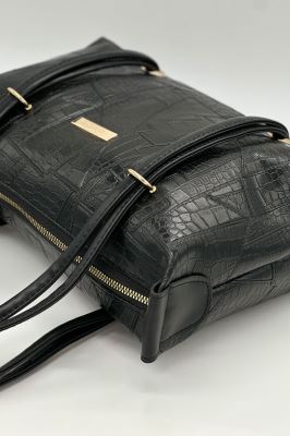 زنانه چهار بند طرحدار 1681