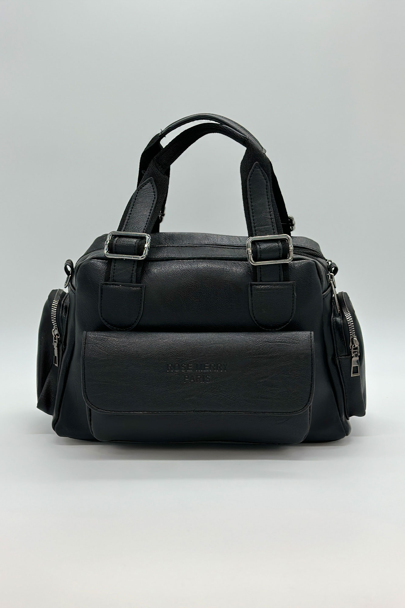 شسته بغل جیب 1734