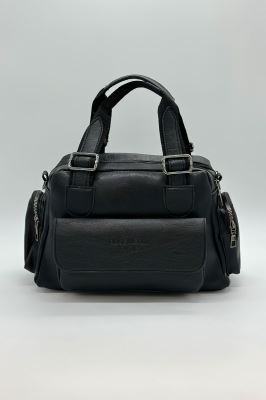 شسته بغل جیب 1734