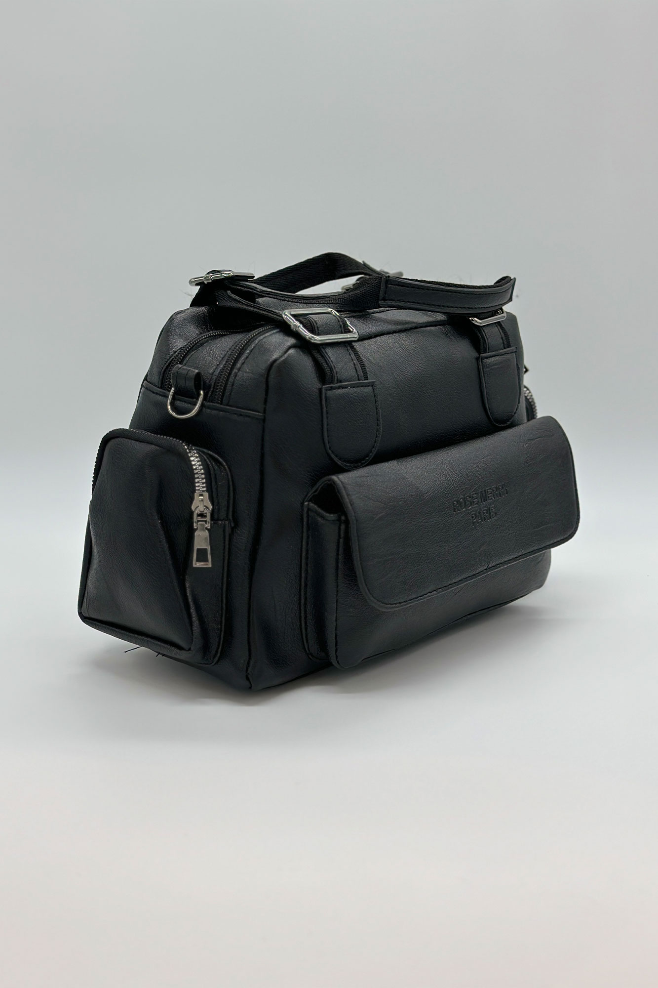 شسته بغل جیب 1734