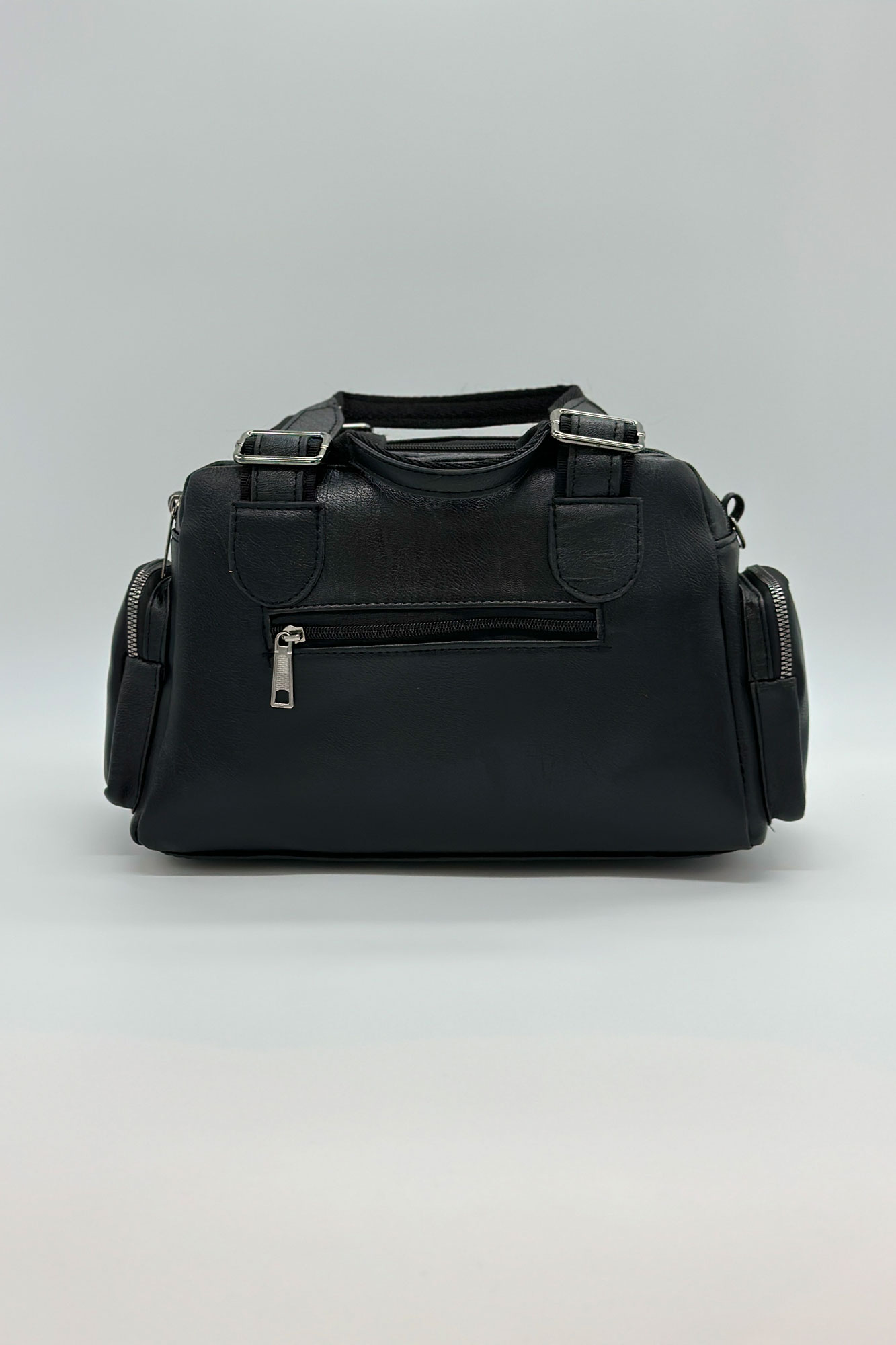 شسته بغل جیب 1734