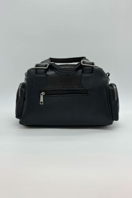 شسته بغل جیب 1734