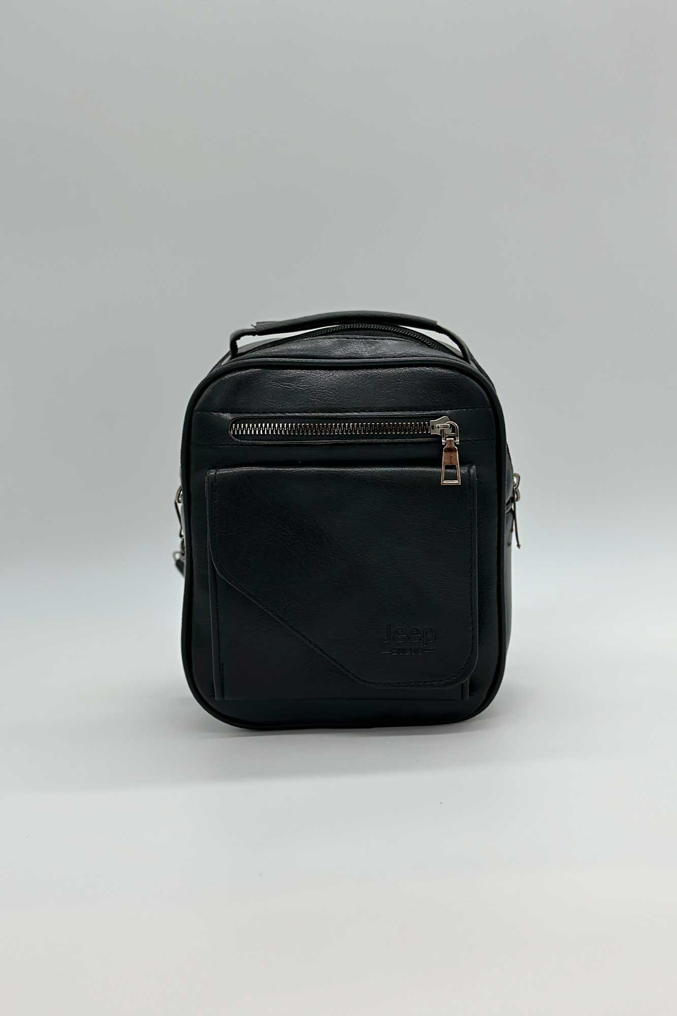 مردانه پکه کج 1711