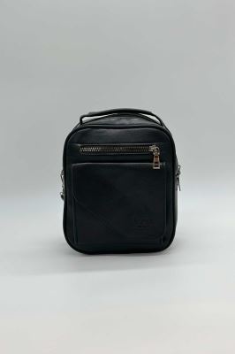 مردانه پکه کج 1711