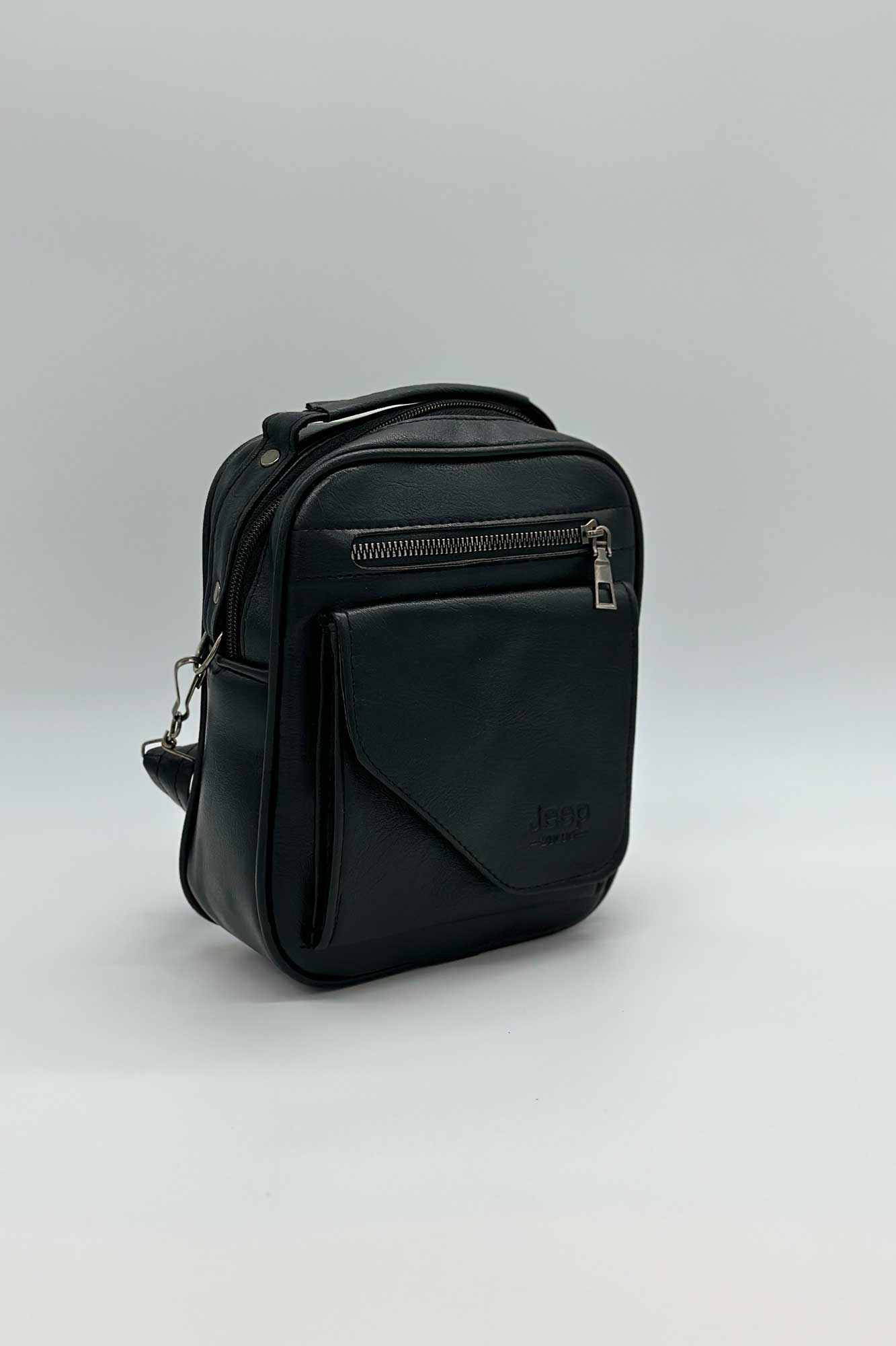 مردانه پکه کج 1711