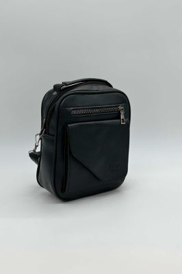 مردانه پکه کج 1711