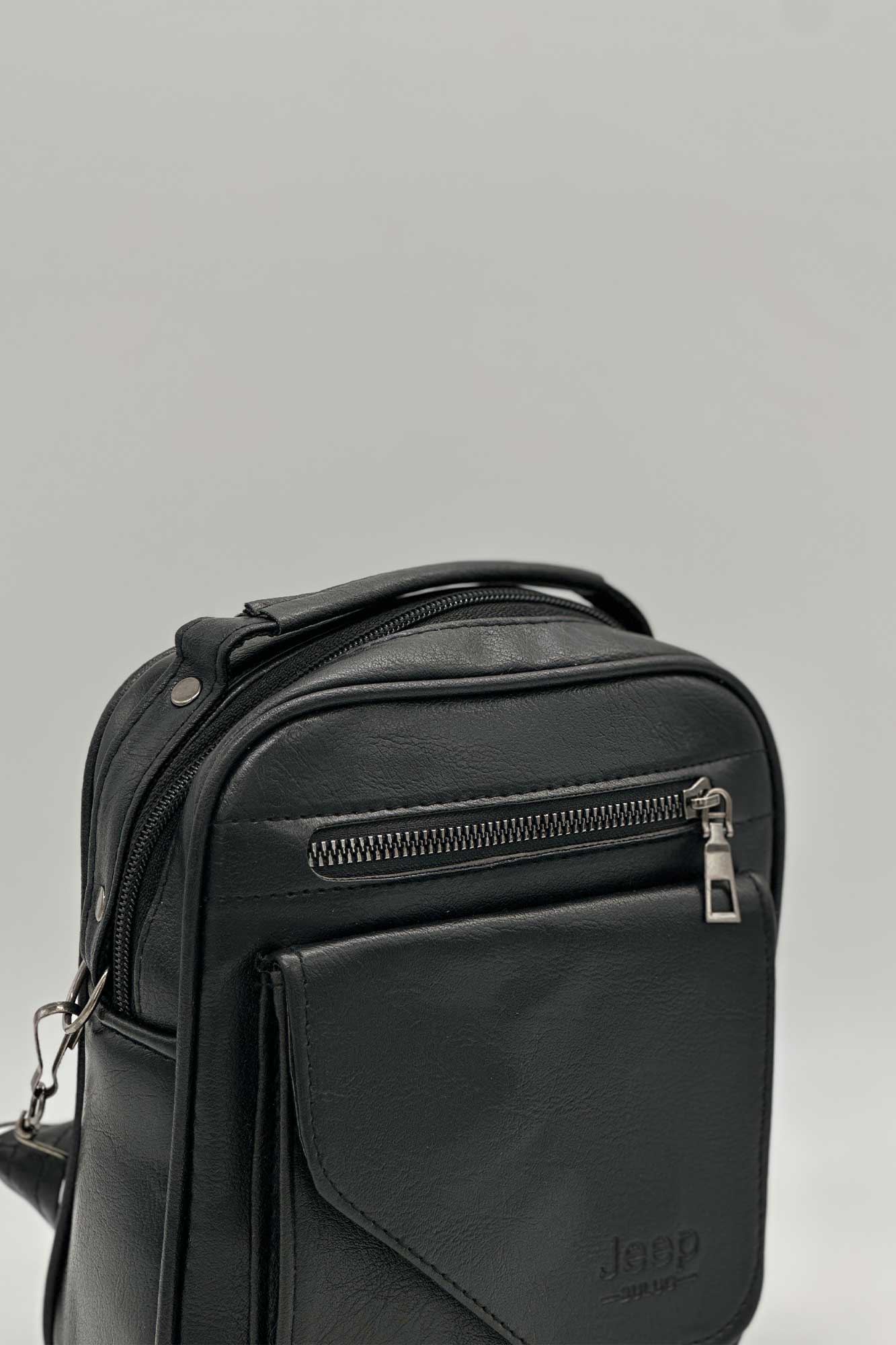 مردانه پکه کج 1711