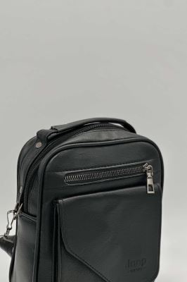 مردانه پکه کج 1711