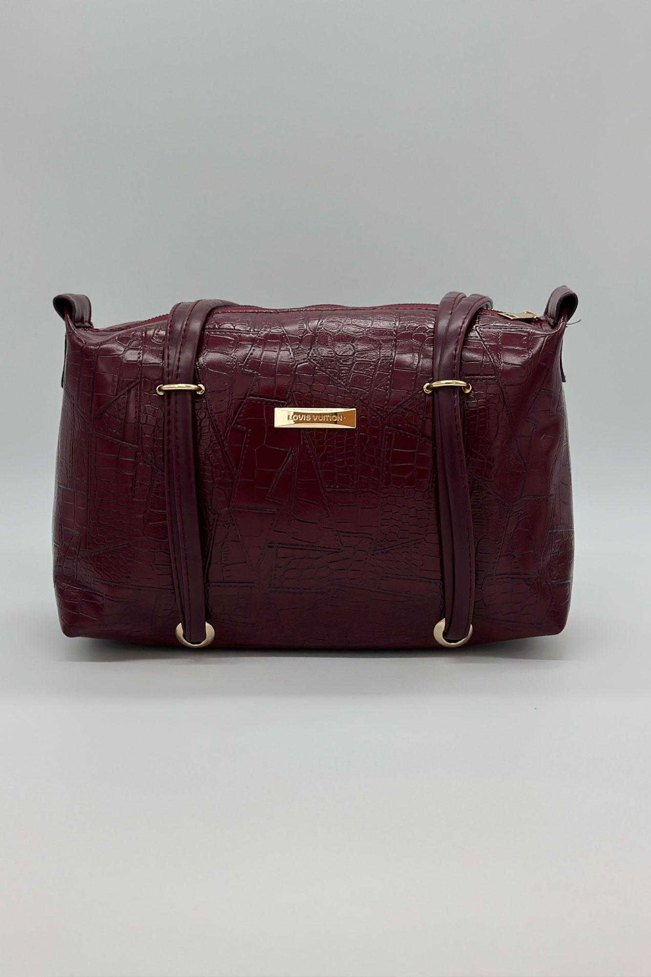 زنانه چهار بند طرحدار 1681