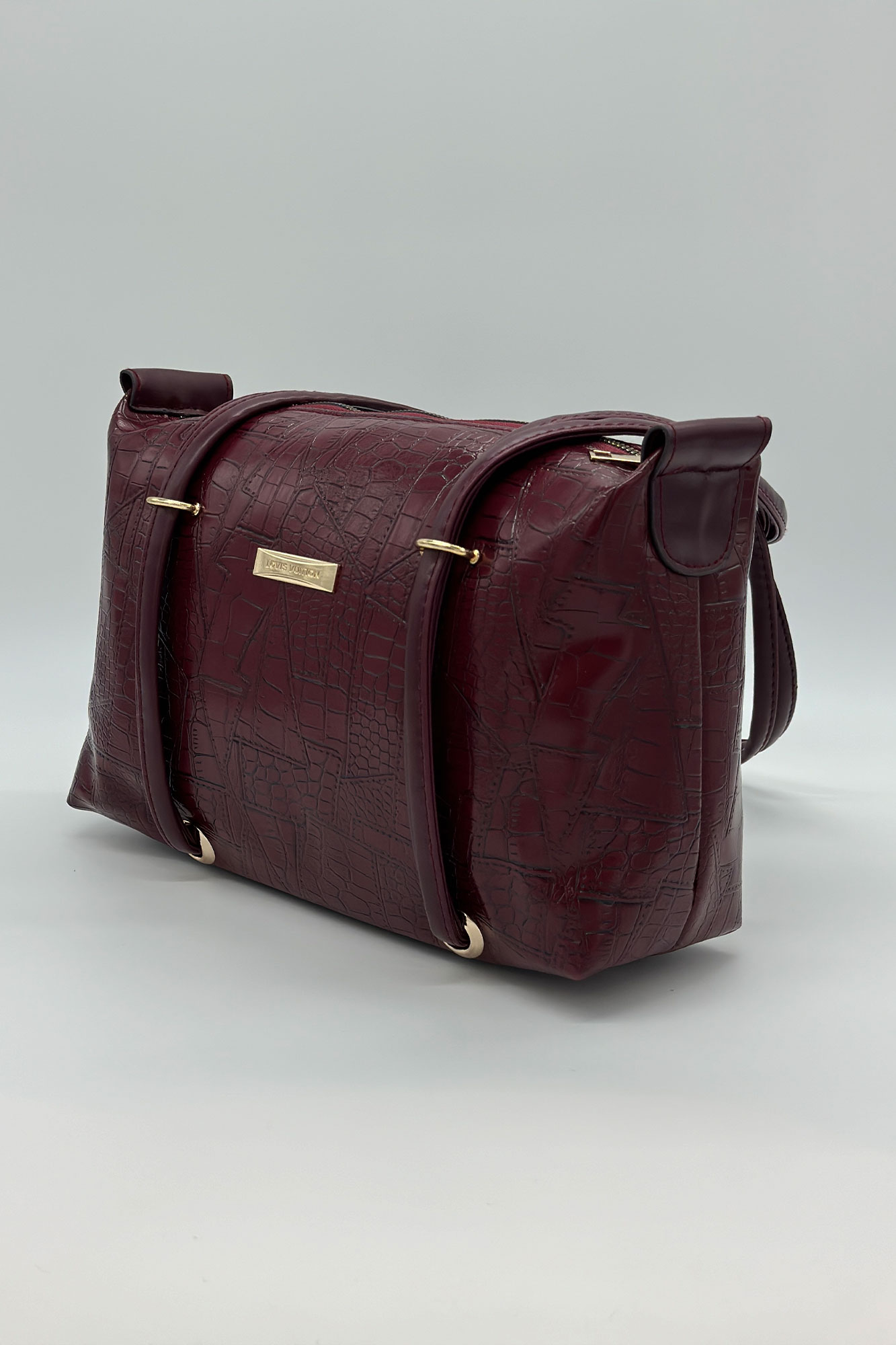 زنانه چهار بند طرحدار 1681