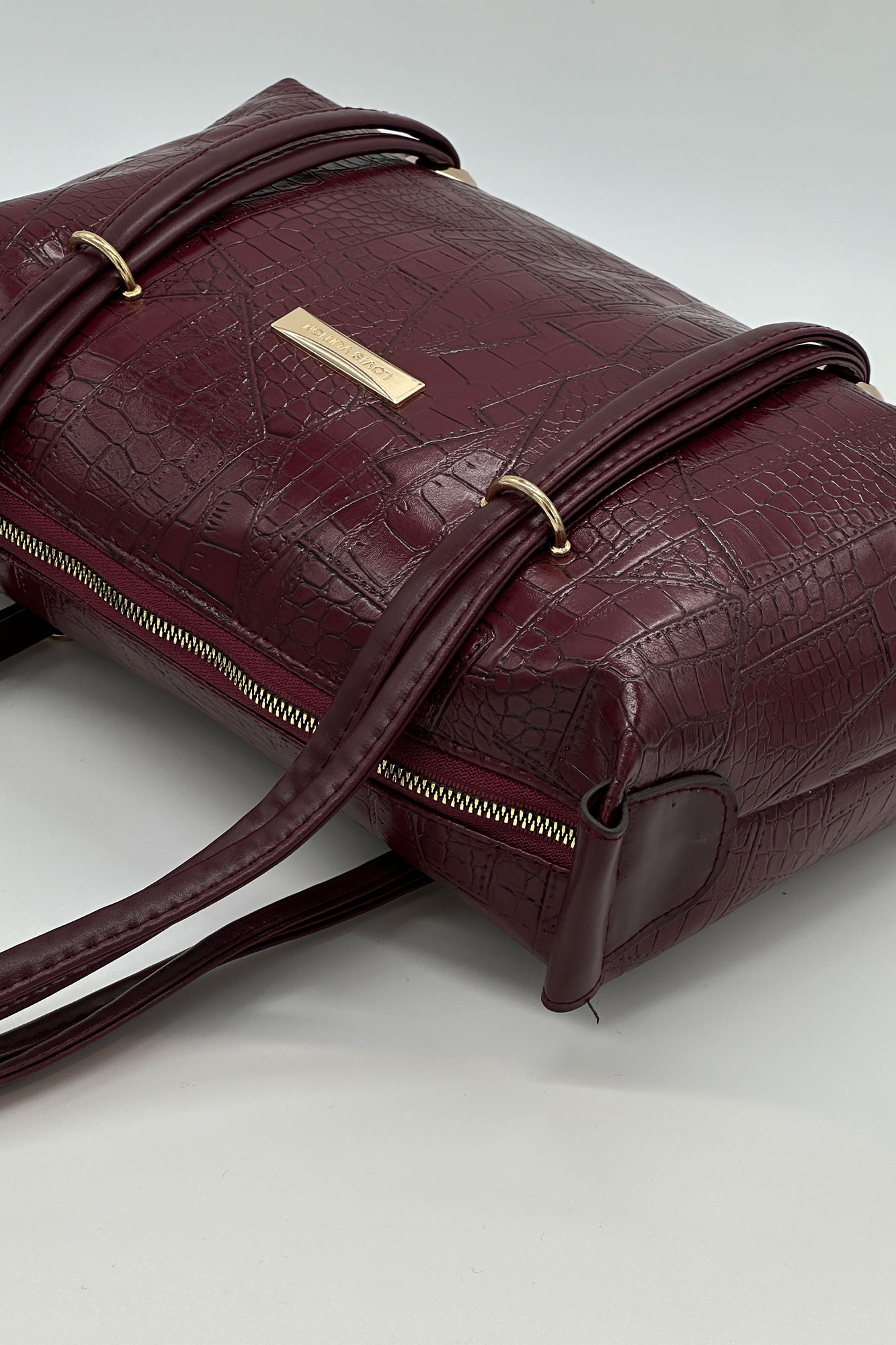 زنانه چهار بند طرحدار 1681