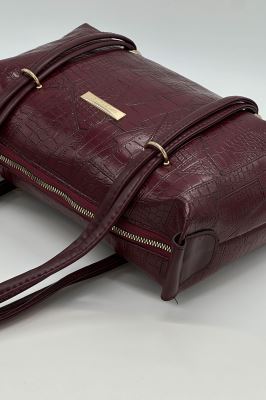 زنانه چهار بند طرحدار 1681