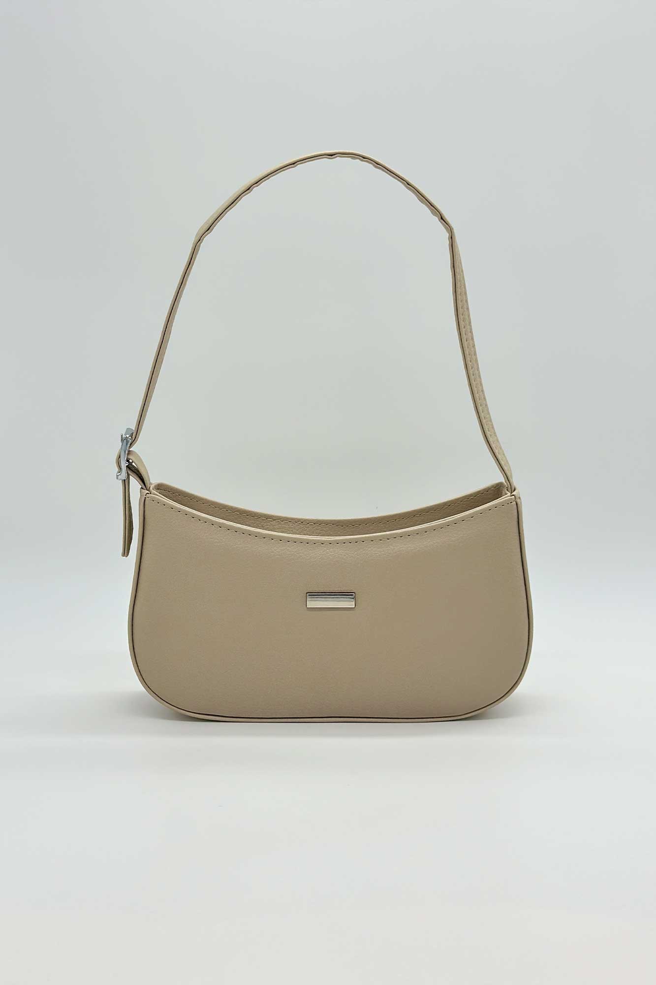 دخترانه شرانک تک بند 1715